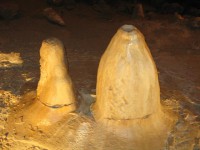 /album/fotogalerie-jeskyne-konepruske-berounsko-a-horovicko-beroun/konepruske-jeskyne22-jpg/